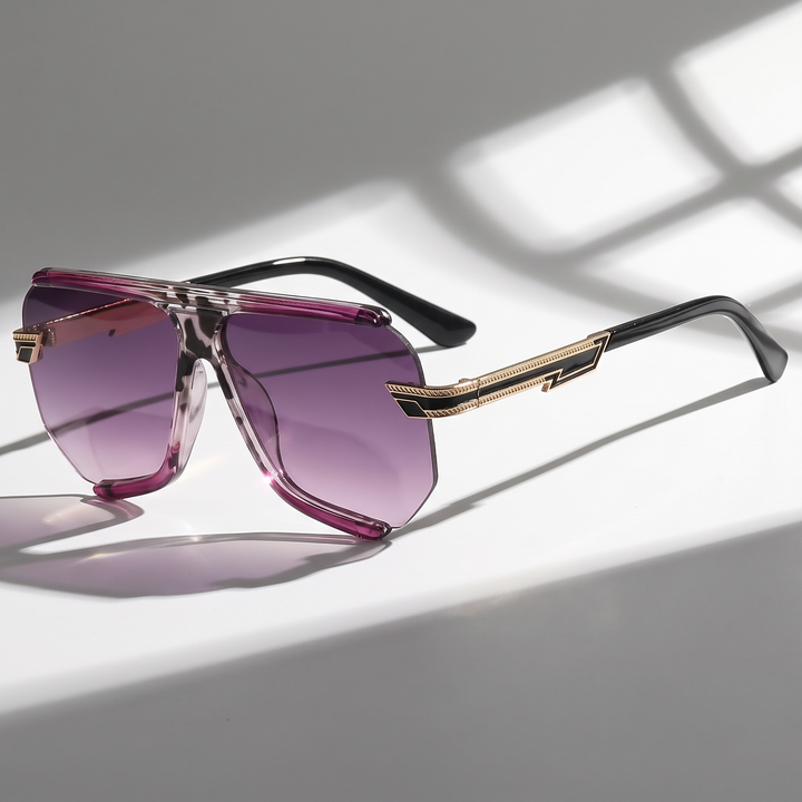 Winslow Sunglasses