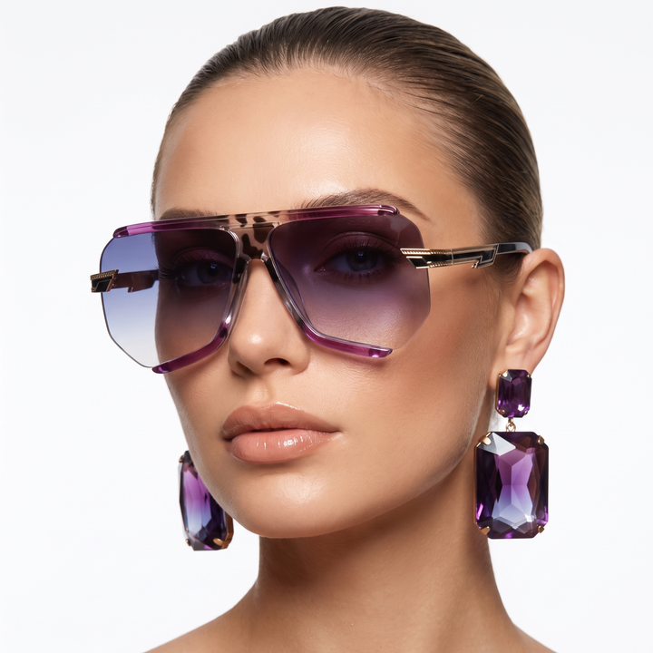 Winslow Sunglasses
