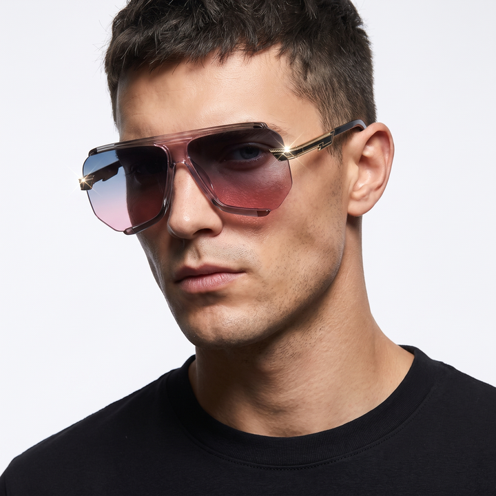 Winslow Sunglasses