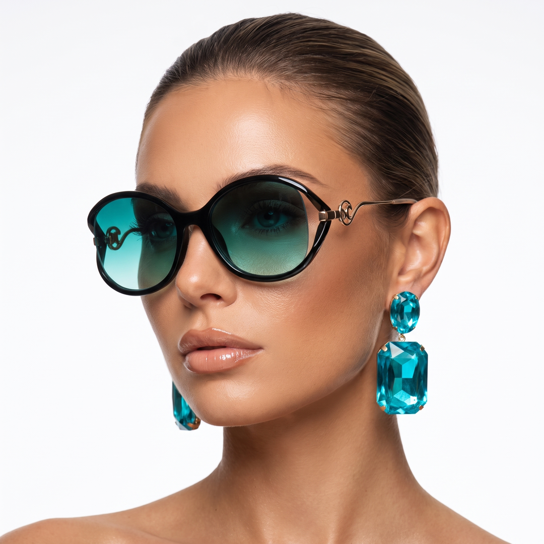 Hadley Sunglasses
