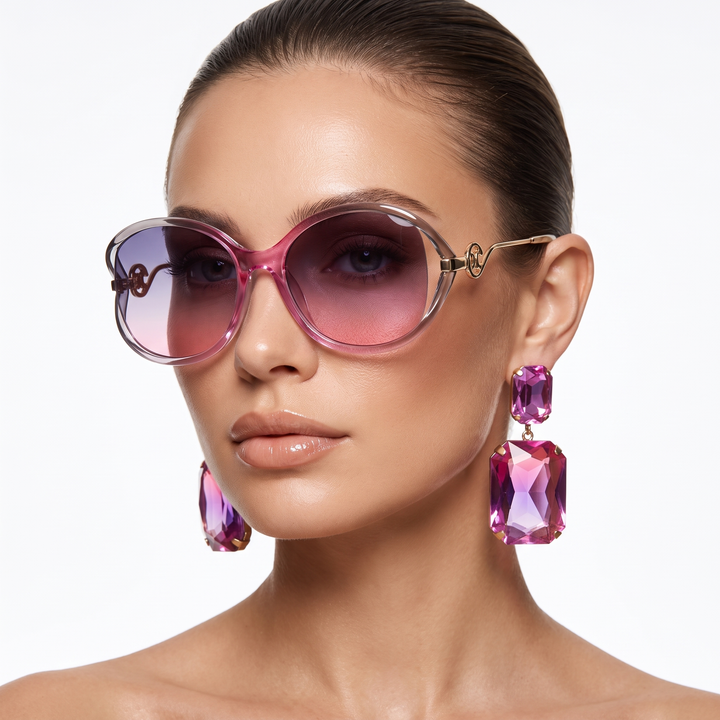 Hadley Sunglasses