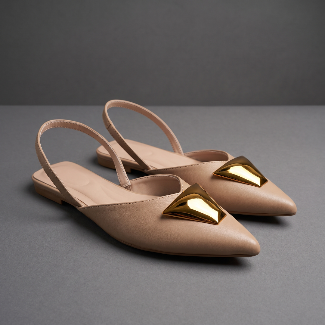 Jonna Slingback