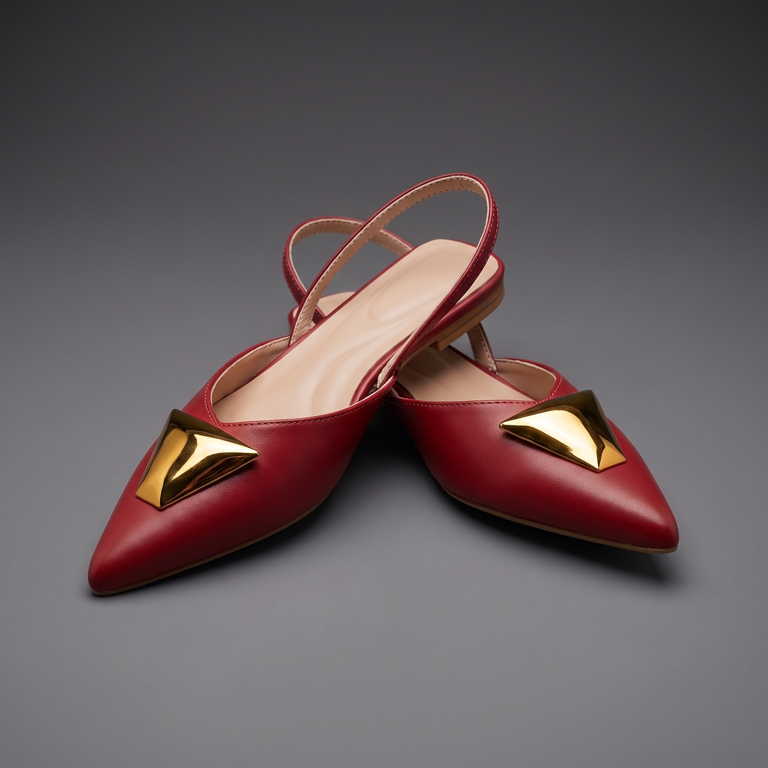 Jonna Slingback