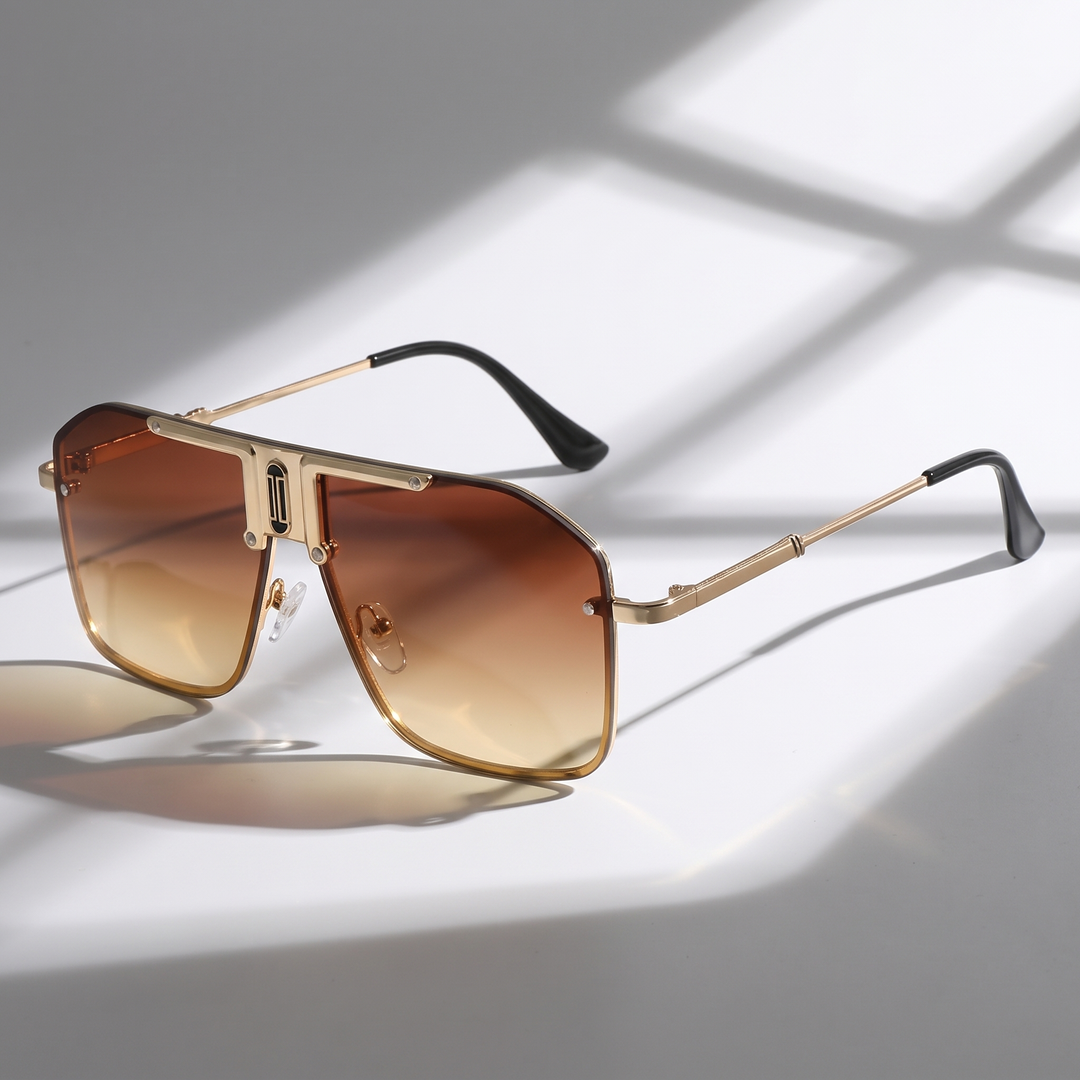 Radmere Sunglasses