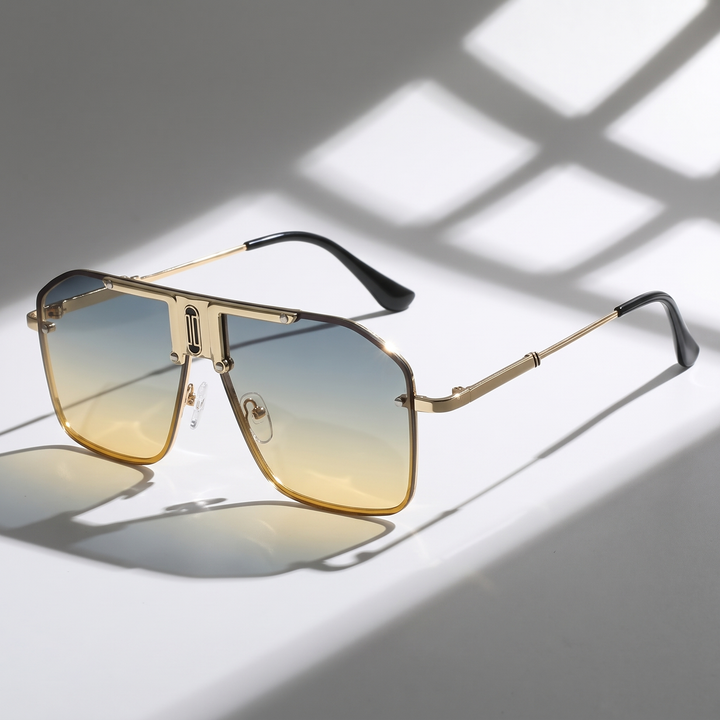 Radmere Sunglasses