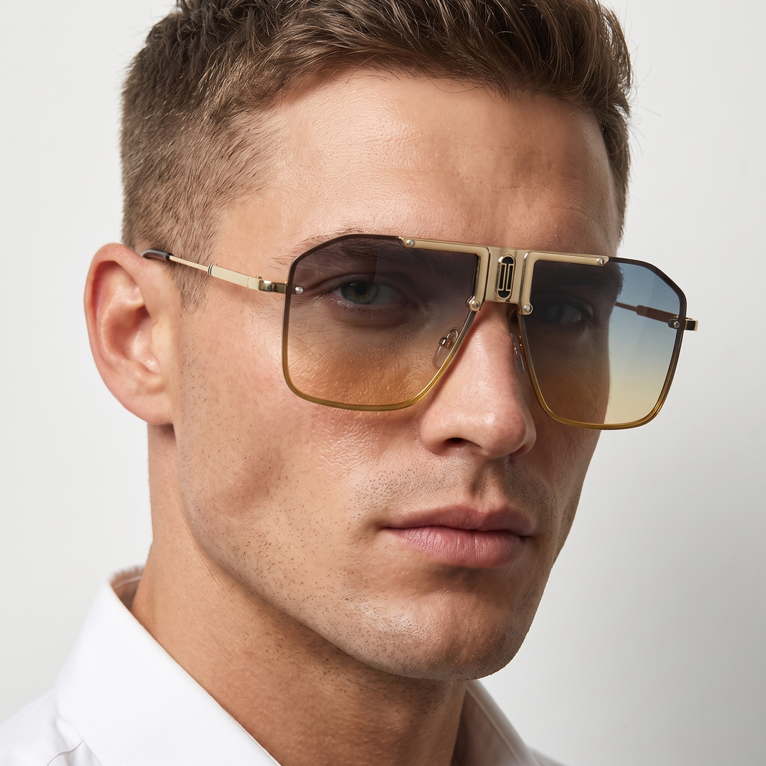 Radmere Sunglasses
