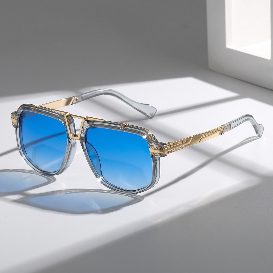 Winsmere Sunglasses