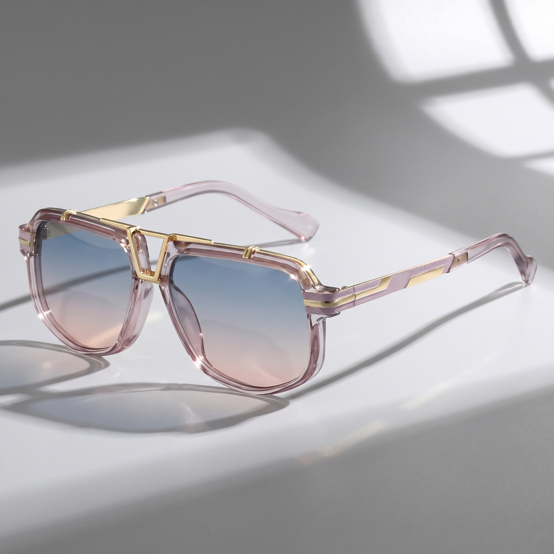 Winsmere Sunglasses