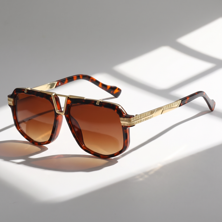 Winsmere Sunglasses