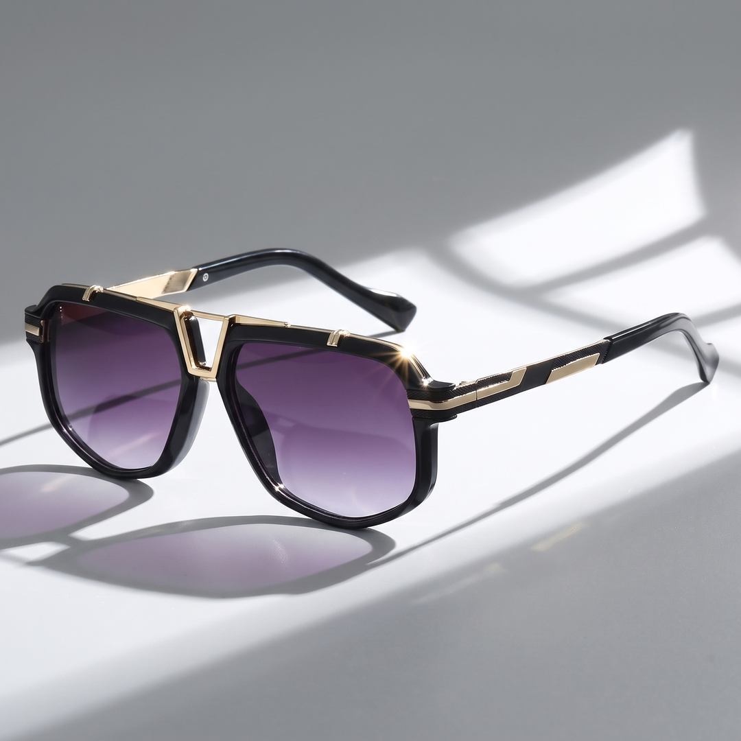 Winsmere Sunglasses