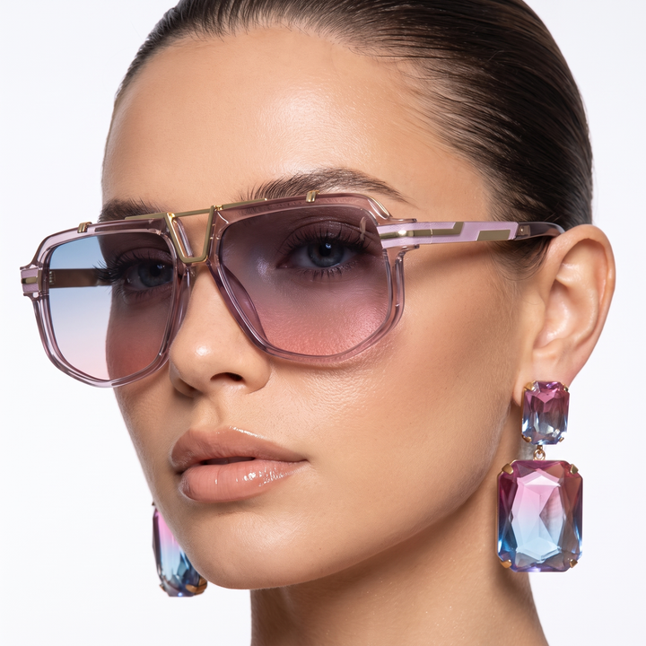 Winsmere Sunglasses