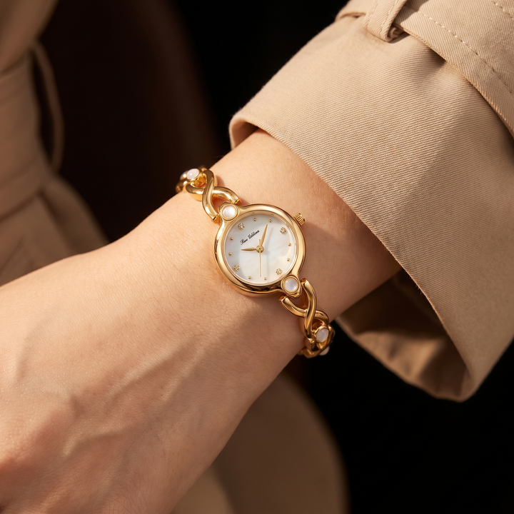 Liora Watch
