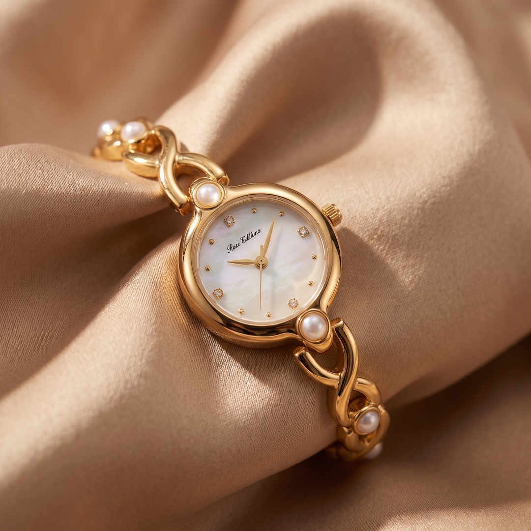 Liora Watch