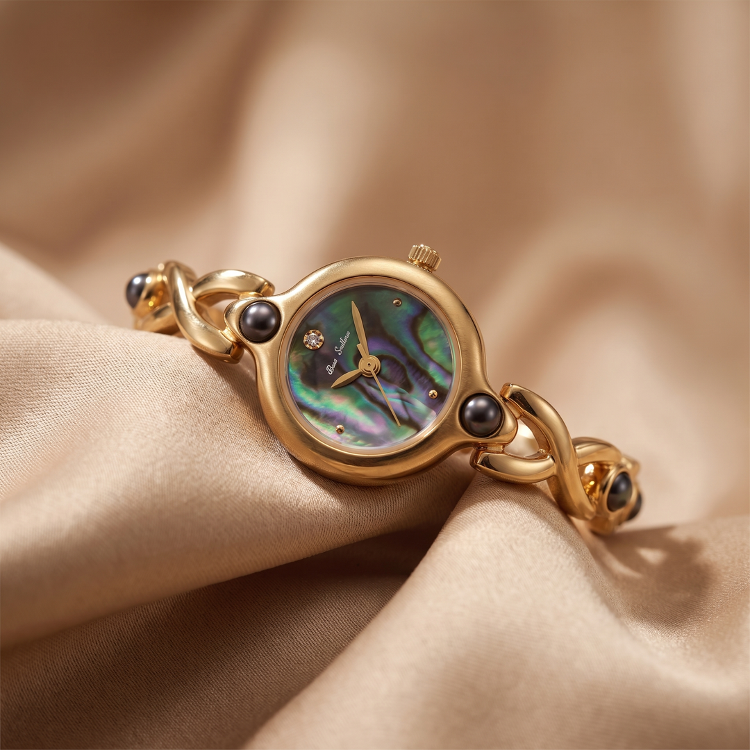 Liora Watch