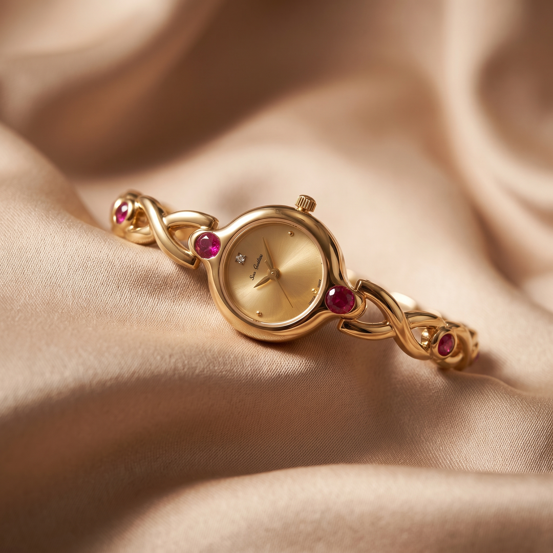 Liora Watch