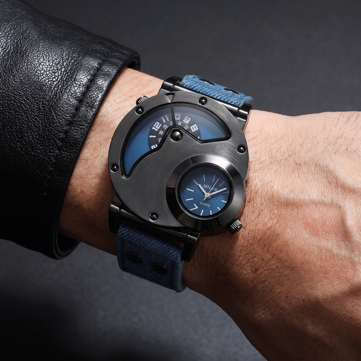 Jondee Watch