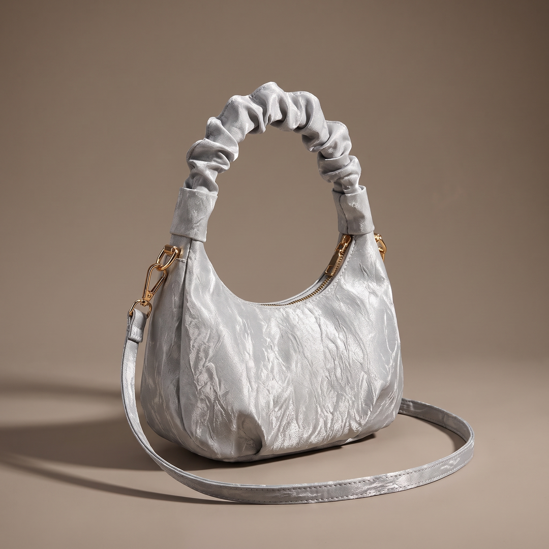 Nina Bag