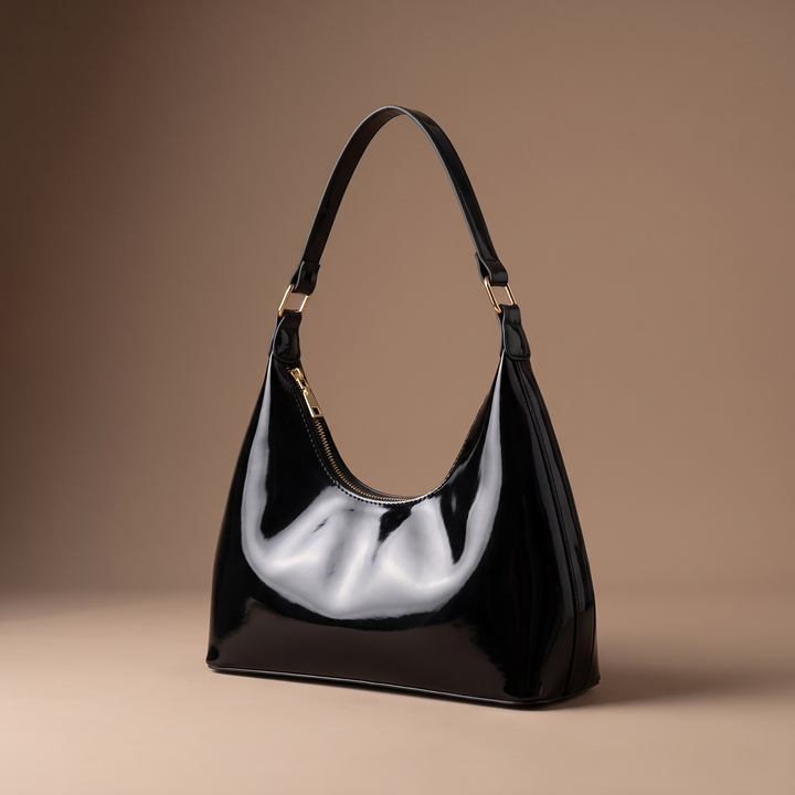 Livia Bag