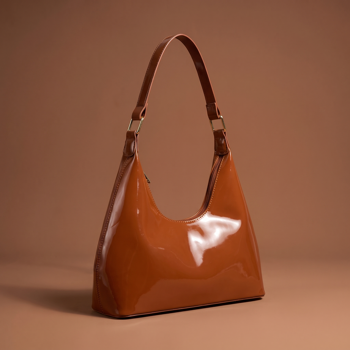 Livia Bag