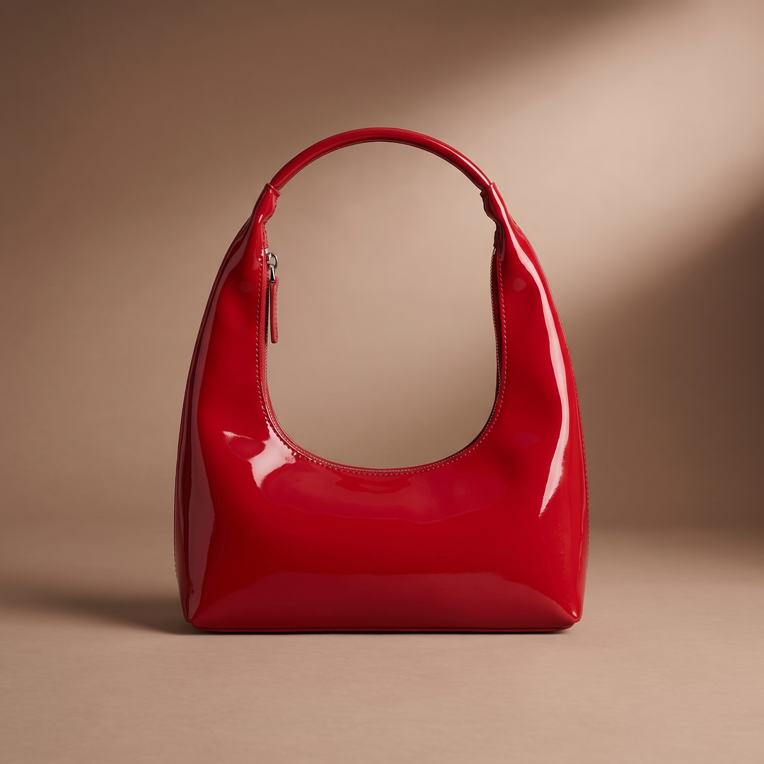 Elise Bag