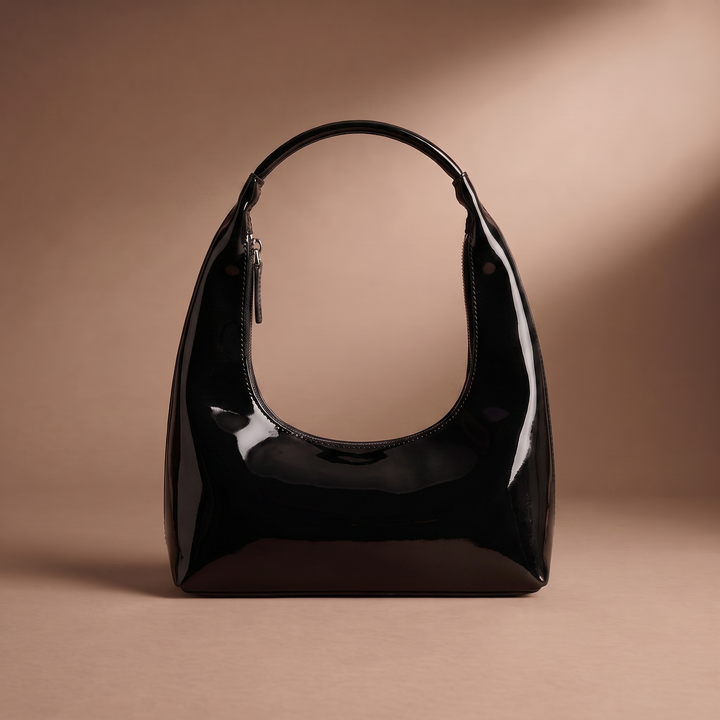 Elise Bag