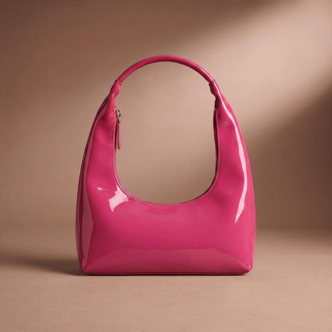 Elise Bag