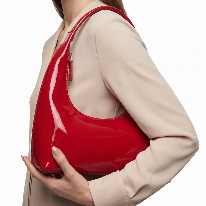 Elise Bag