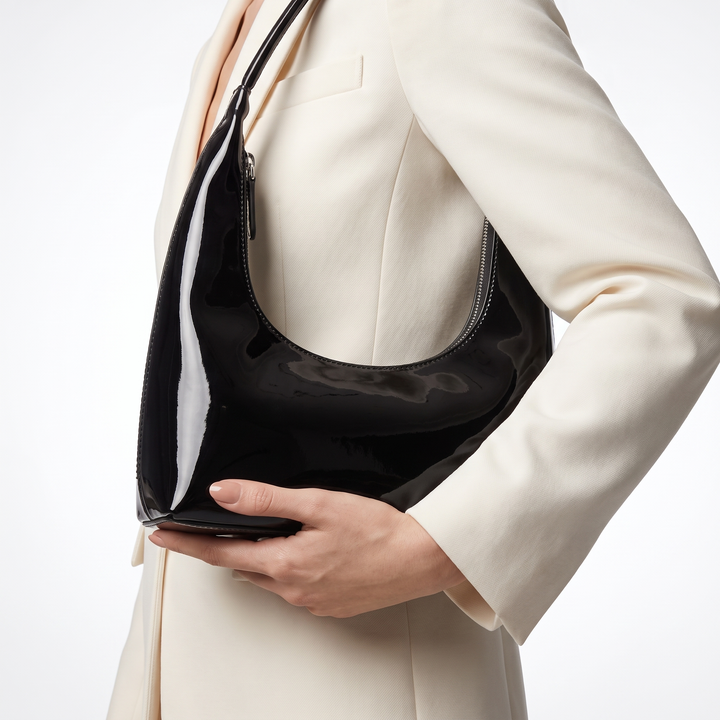 Elise Bag