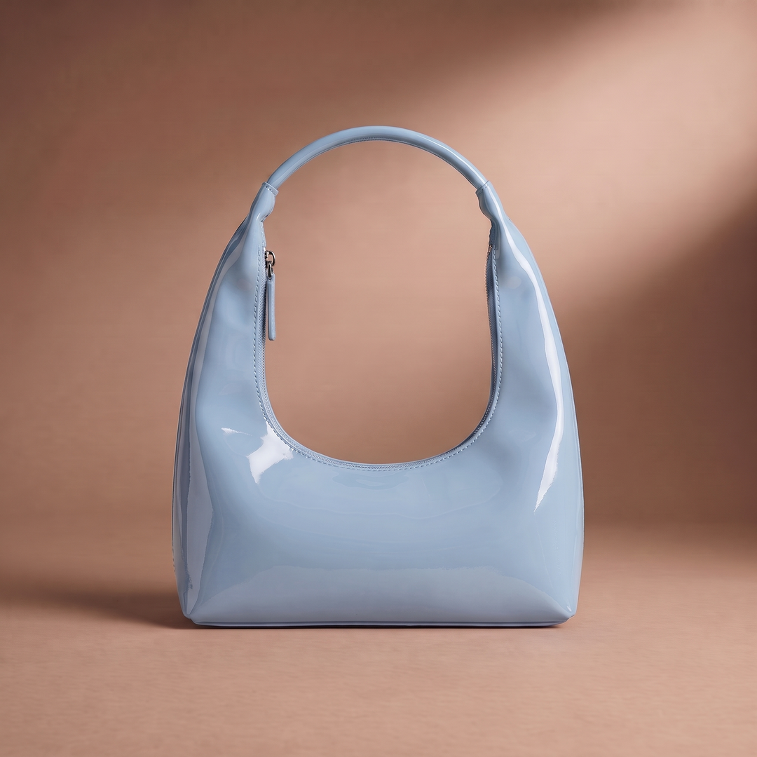 Elise Bag