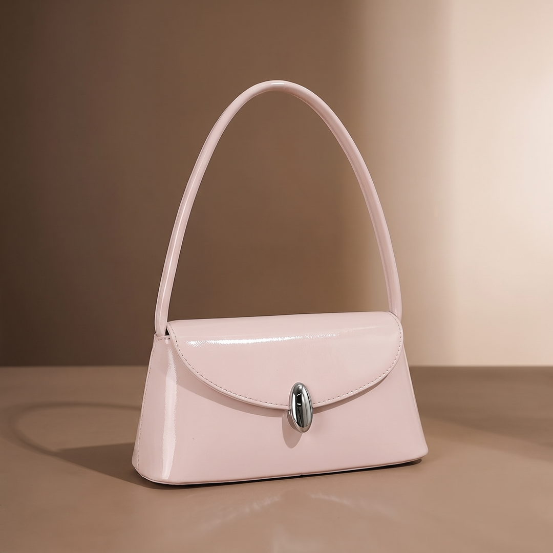Solea Bag
