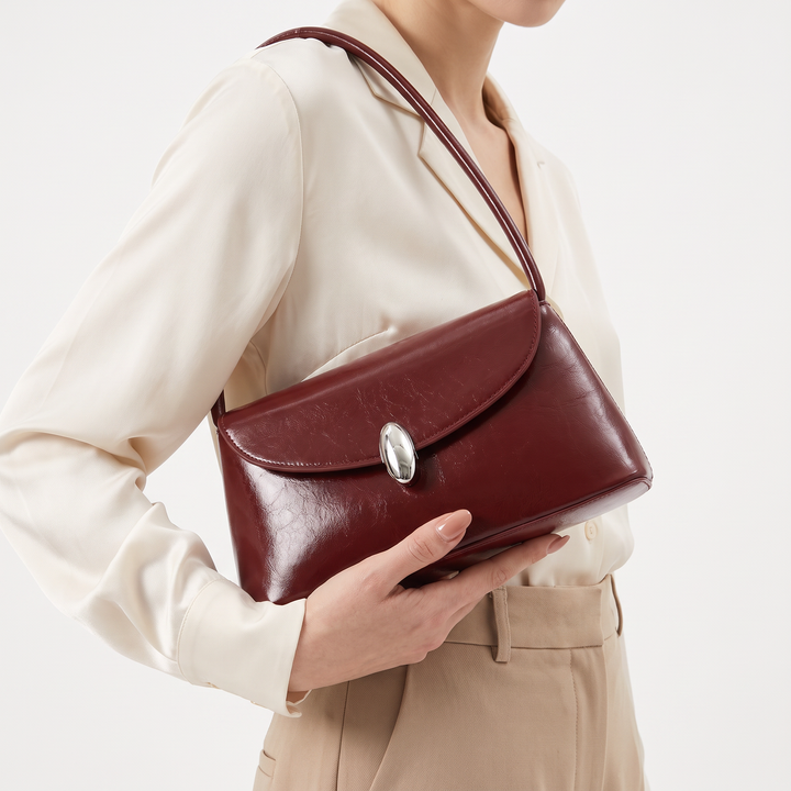 Solea Bag