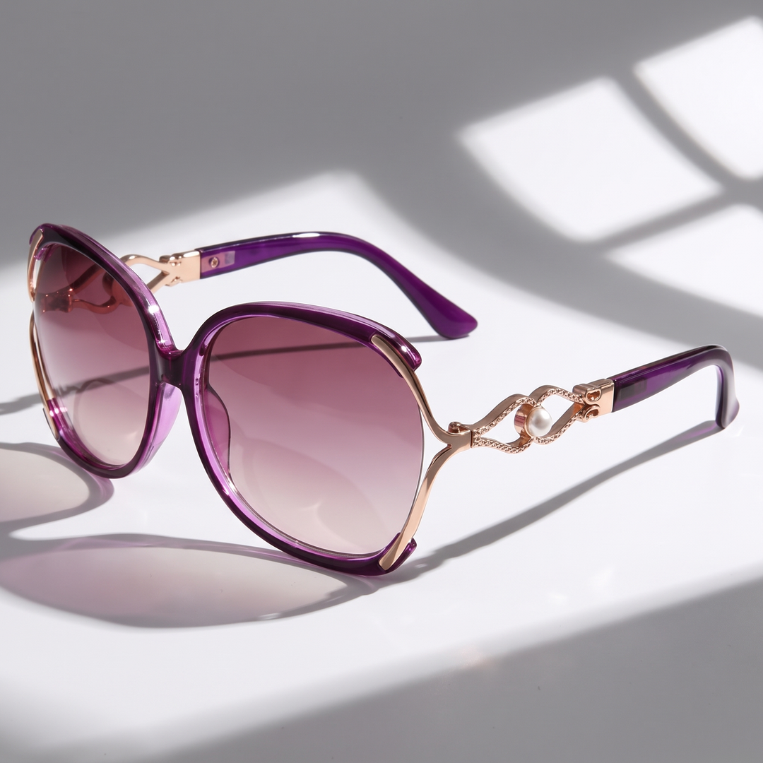 Kaia Sunglasses