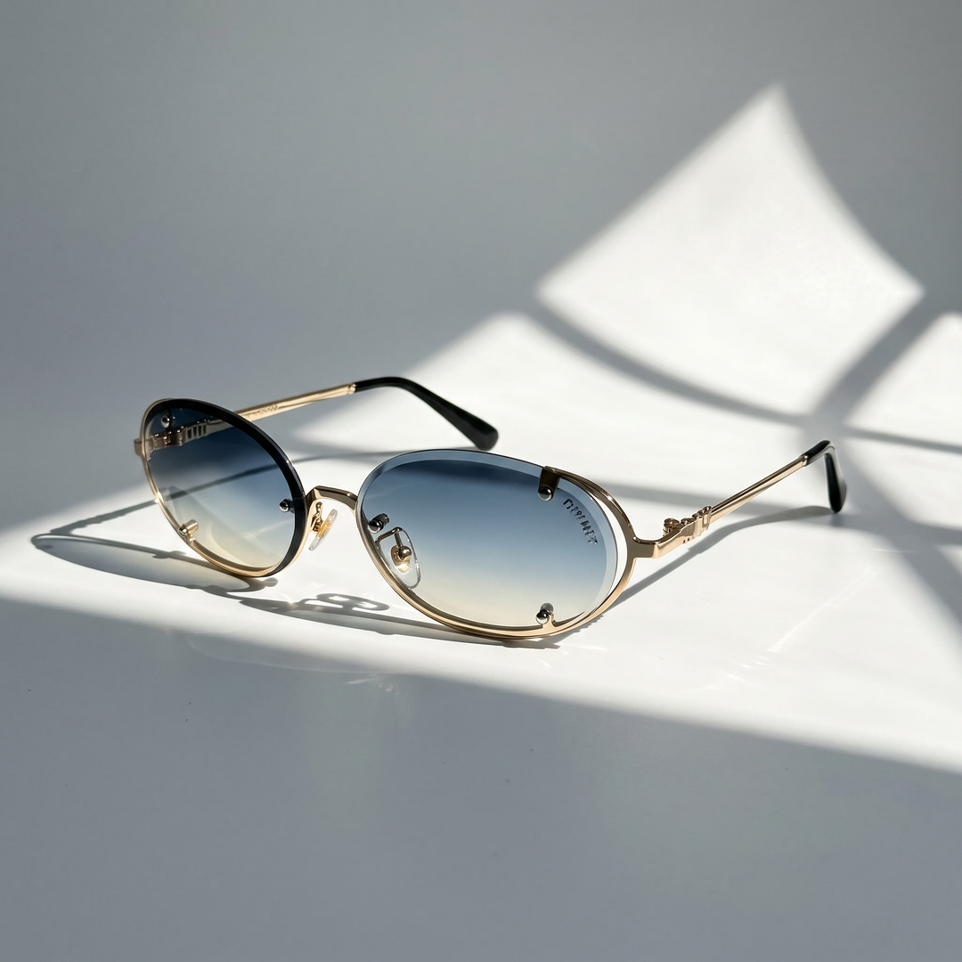Veyra Sunglasses