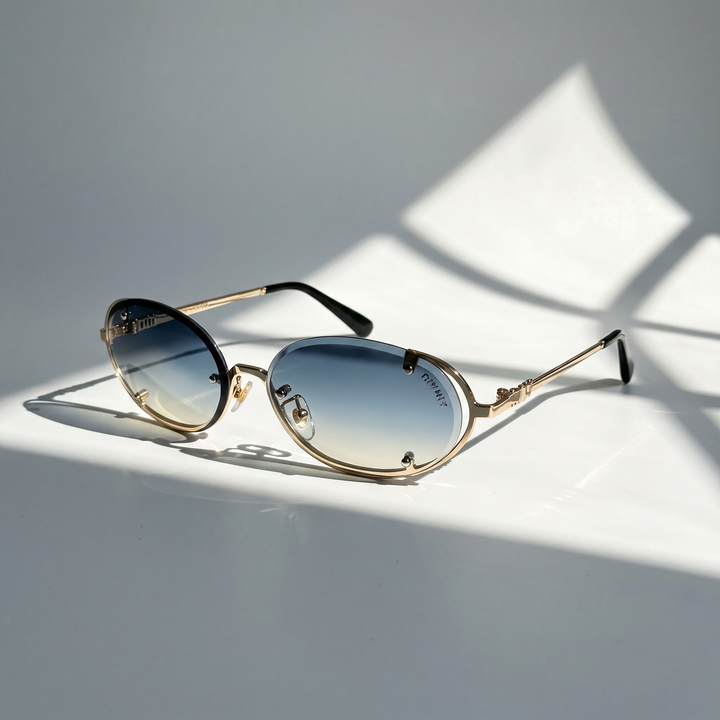 Veyra Sunglasses