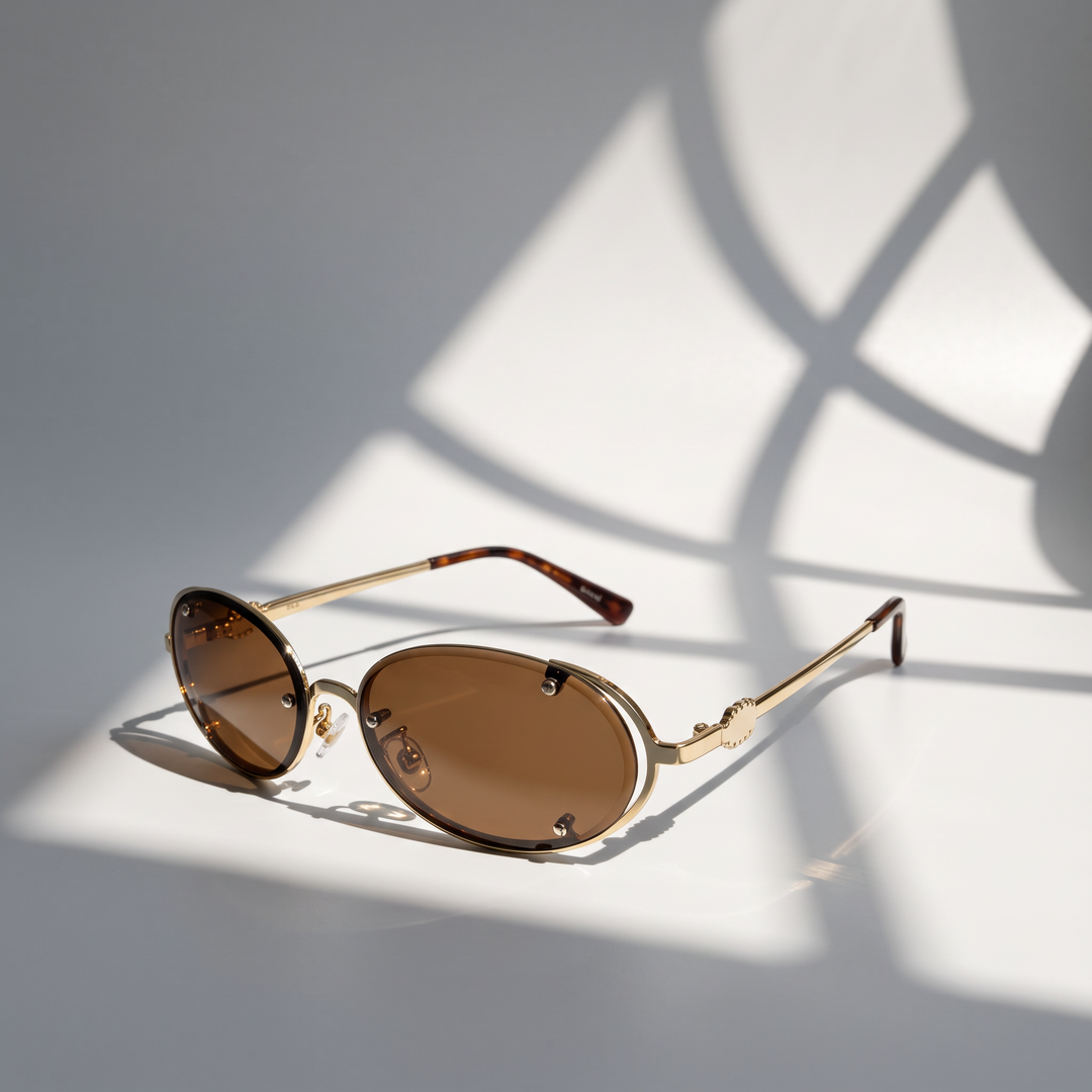 Veyra Sunglasses