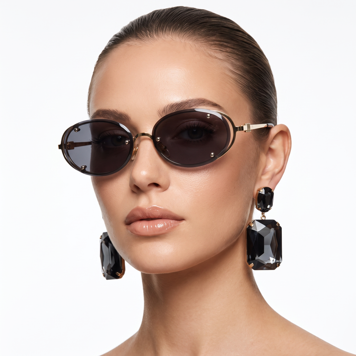 Veyra Sunglasses
