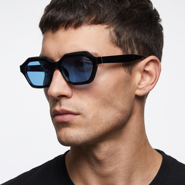 Damian Sunglasses