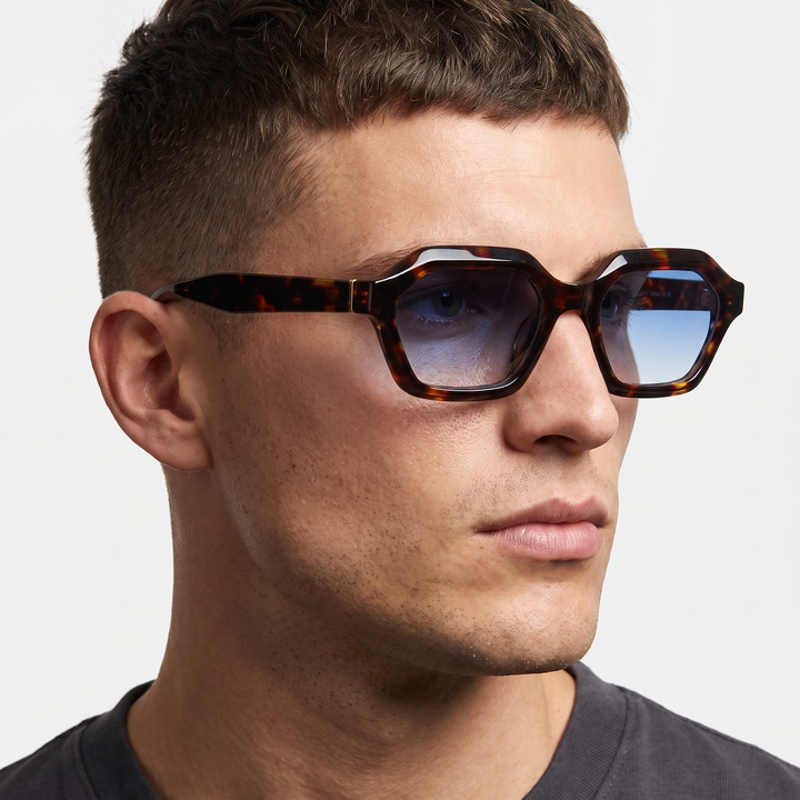 Damian Sunglasses
