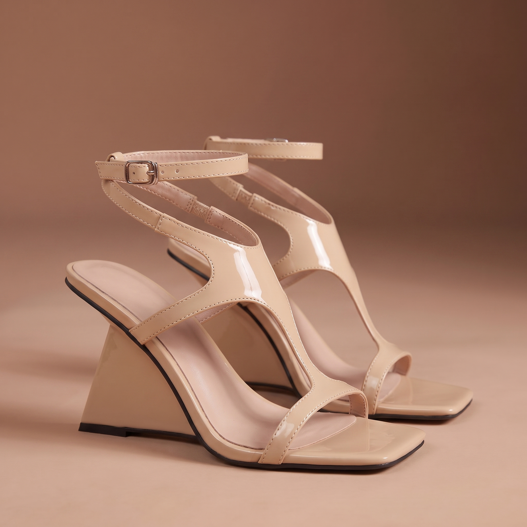 Penelope Sandals