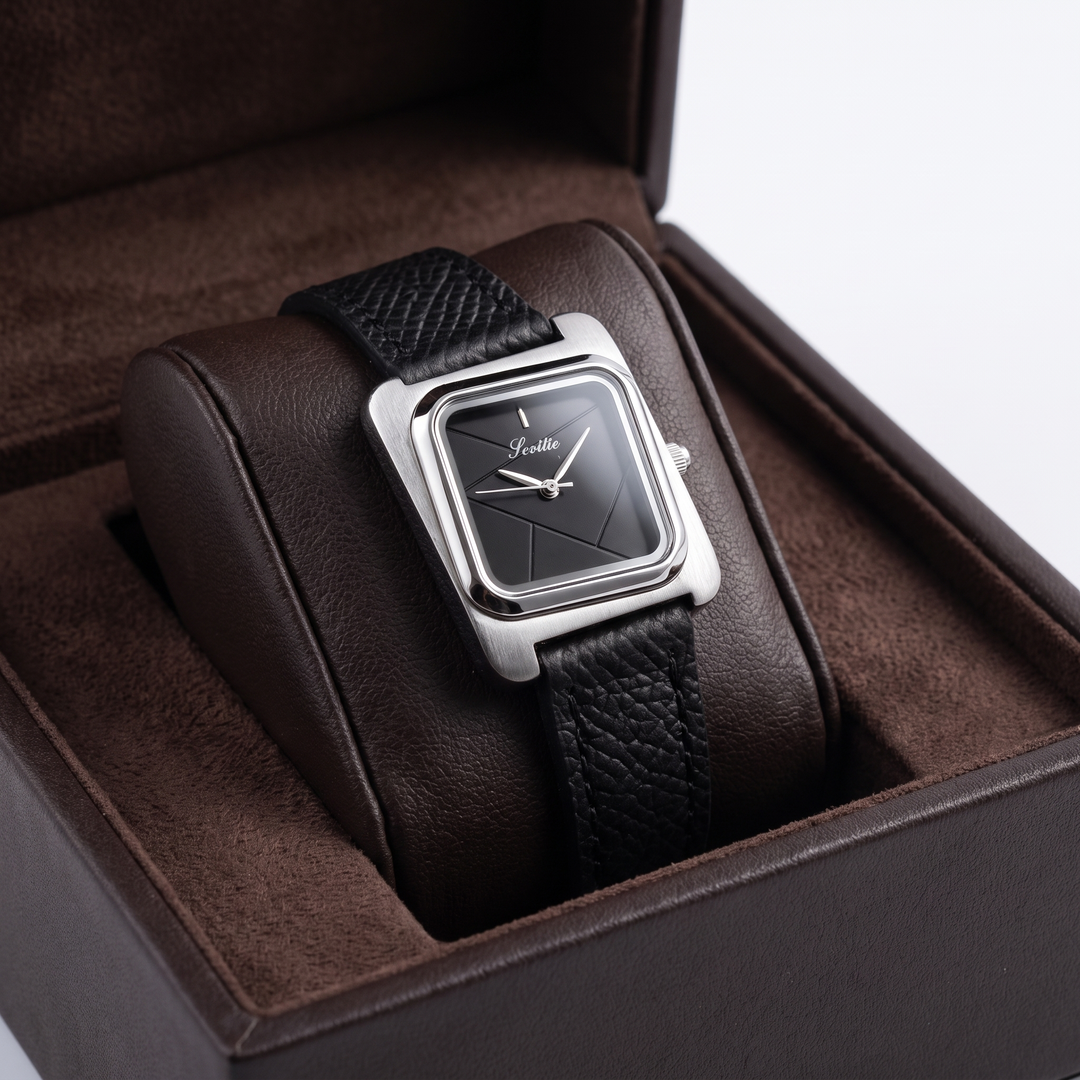 Lea Watch