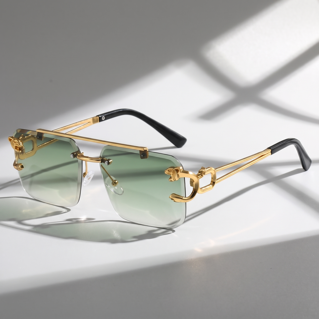 Blake Sunglasses