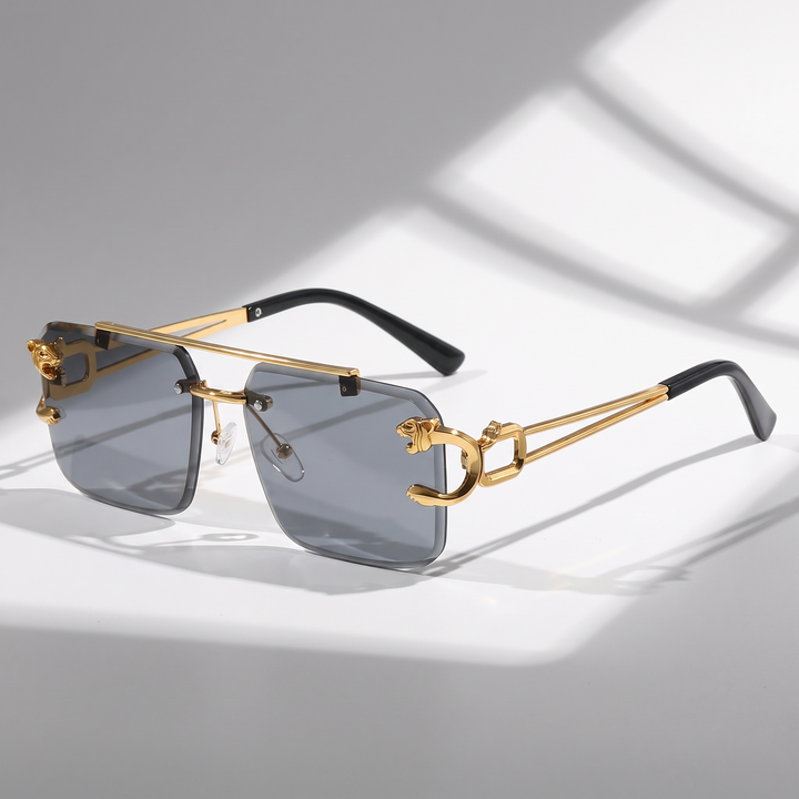 Blake Sunglasses