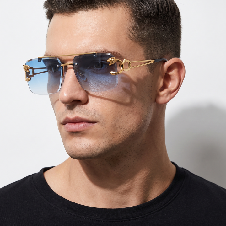 Blake Sunglasses
