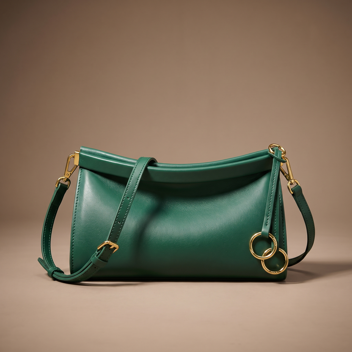 Theia Bag