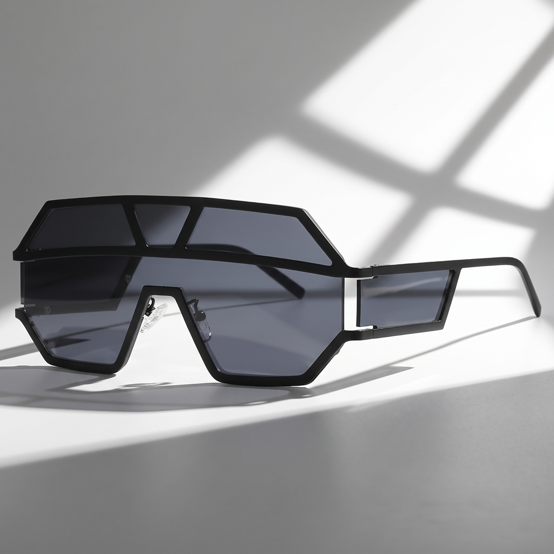 Alden Sunglasses