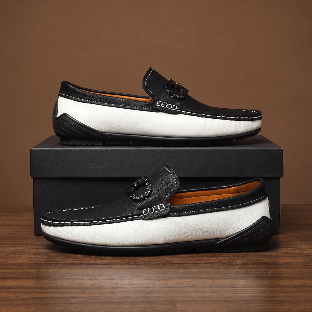 Radmere Shoes