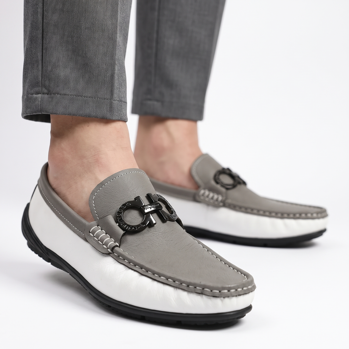 Radmere Shoes