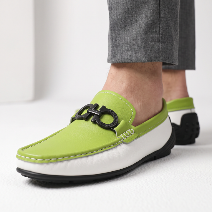 Radmere Shoes