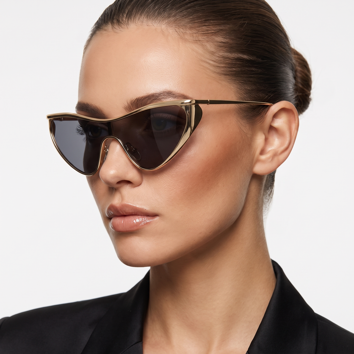 Cianne Sunglasses