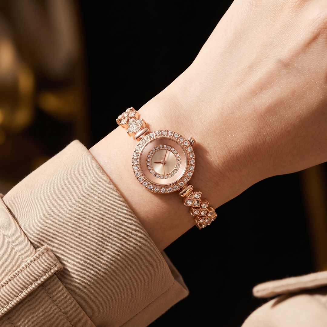 Lumi Watch